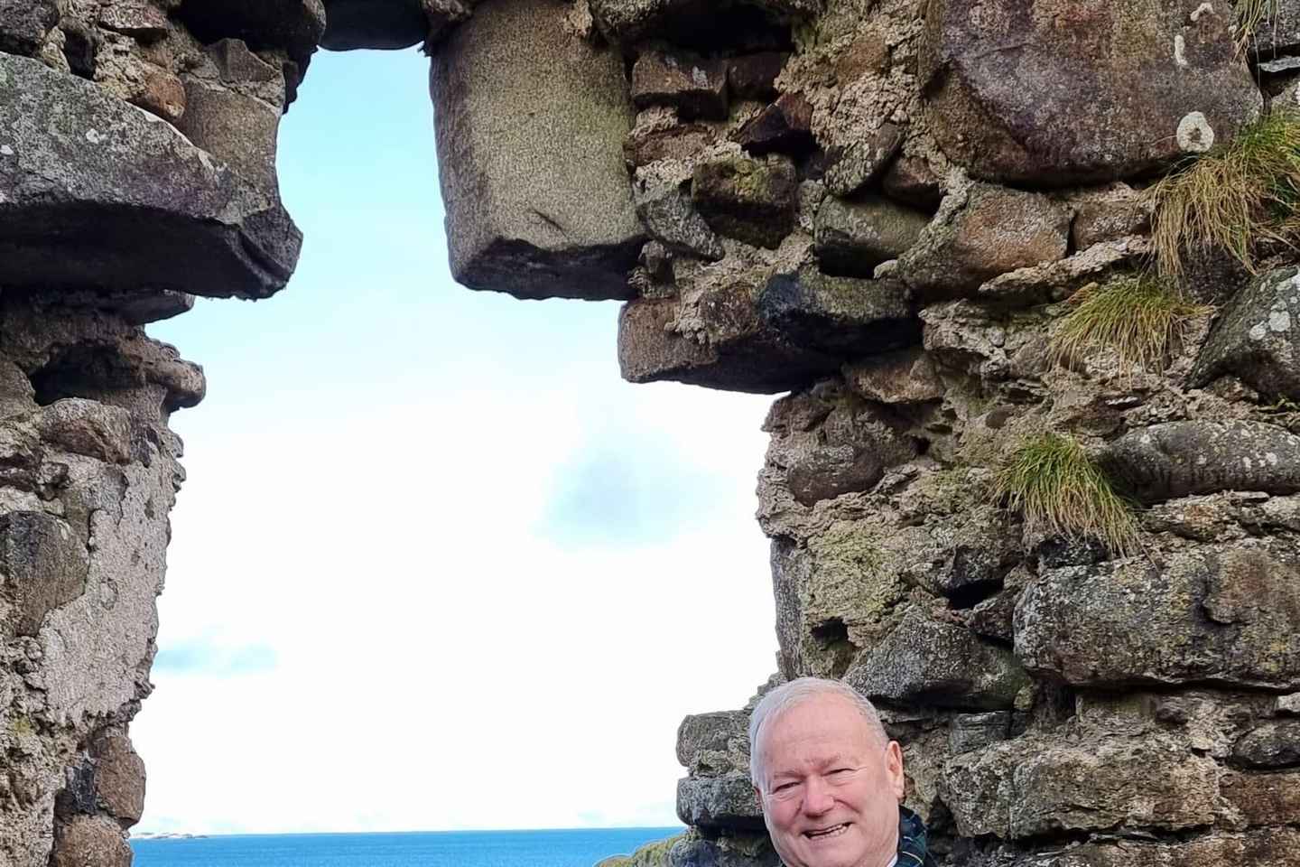 Skye : Explorez ses trésors cachés et incontournables