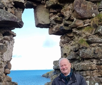Ilha de Skye: Visita os pontos altos e as belezas escondidas.