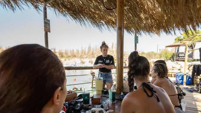 Protaras: Discover Scuba Diving (For Beginners)