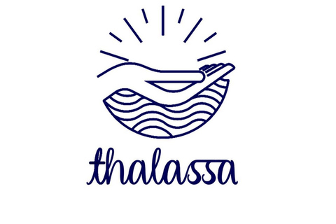 Le paradis des chiots du monde entier — Un bonheur balinais qui a du sensDécouvrez le paradis mondial des chiots à Thalassa Seseh