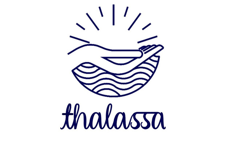 Le paradis des chiots du monde entier — Un bonheur balinais qui a du sensDécouvrez le paradis mondial des chiots à Thalassa Seseh