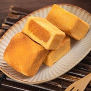 Taipei: Pineapple Cake Workshop & Historical City Tour