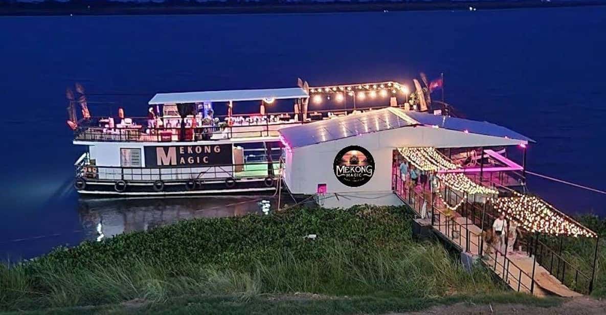 Colagem de mídia