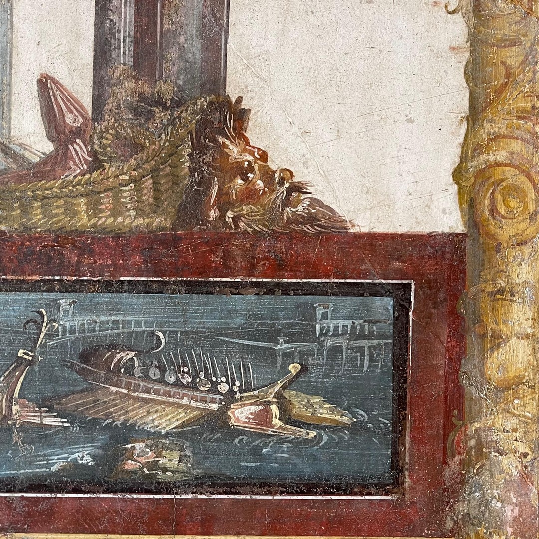 Galerie média