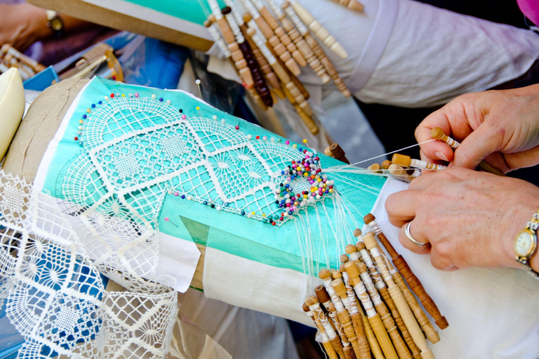 Malta: Valletta, Mdina, 3 Cities & Gozo 4-Day Guided Tour Tues (Mdina), Wed (Valletta), Thurs (Gozo) & Sat (3 Cities)