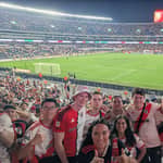 Buenos Aires: partita di calcio, transfer, cibo e maglietta