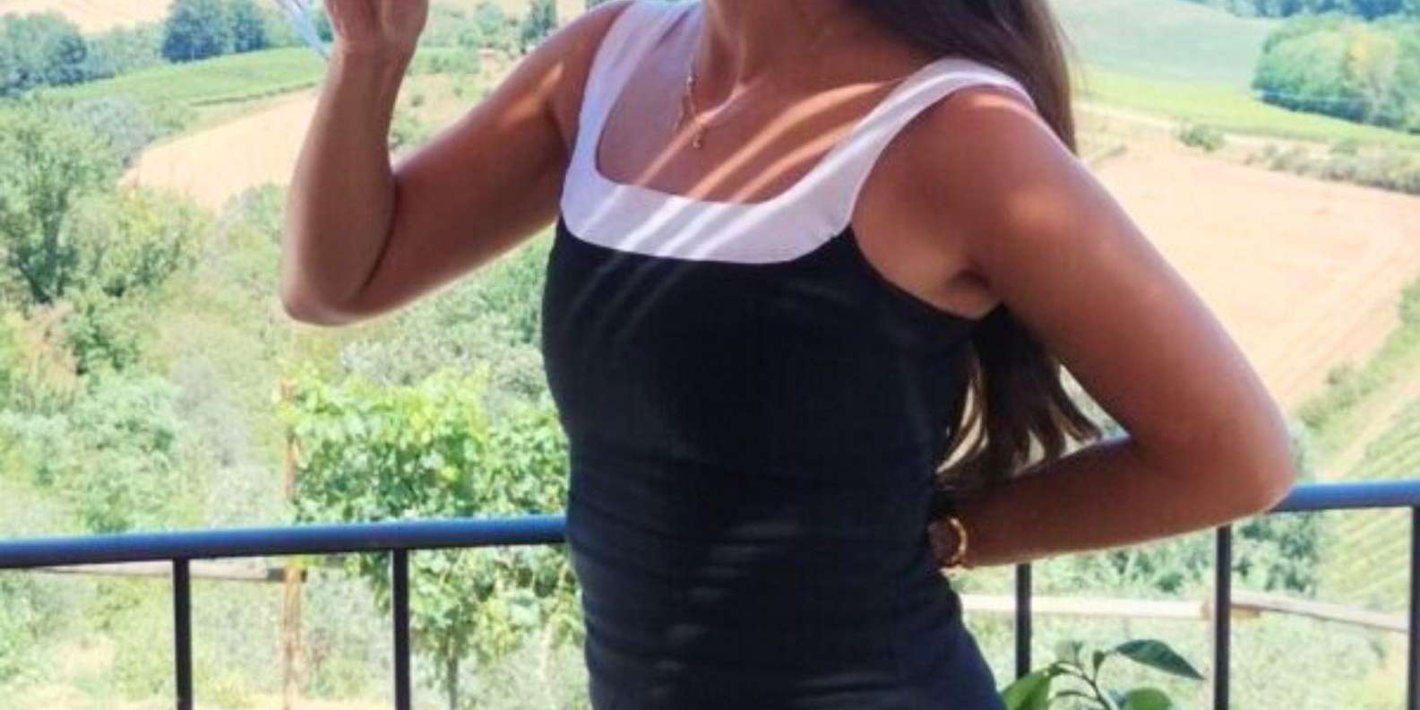 Private Tuscany wine tour — Chianti winery visit — image 6