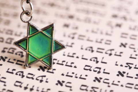 Mexico City: Jewish History Private Guided Walking Tour Tour in English or Spanish