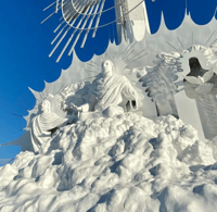 3D2N Acuerdo de Tierras Iloilo - Hizvo