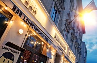 Schwabing: Insider Tour! Kiez, Revolte, Geheimnisse in Münchens Kultviertel