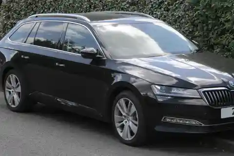 Private Luxurious Transfers Athens center - Athens airport