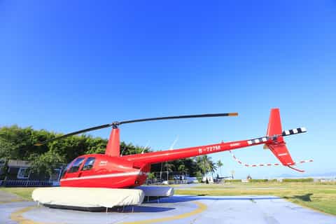 2026年中国南部の飛行機ツアーベストツアー - 無料キャンセル