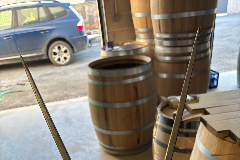 Champagne Day Tour Tours, tastings, and lunch included Champagne Tour Day Tours Tastings Lunch included