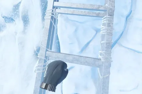 Pokhara: Mount Everest Climbing In Virtual Reality