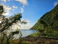 São Jorge, Island Round Trip Up to 4 Hours. - Housity
