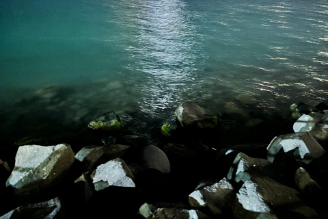 Lokale Erfahrung in Dschidda: Cafés &amp; Märkte TourJeddah: Tour durch lokale Cafés und Märkte