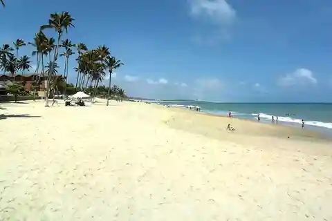 Cumbuco em 1 dia: Passeio inesquecível