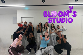 Workshops & Classes in Seoul