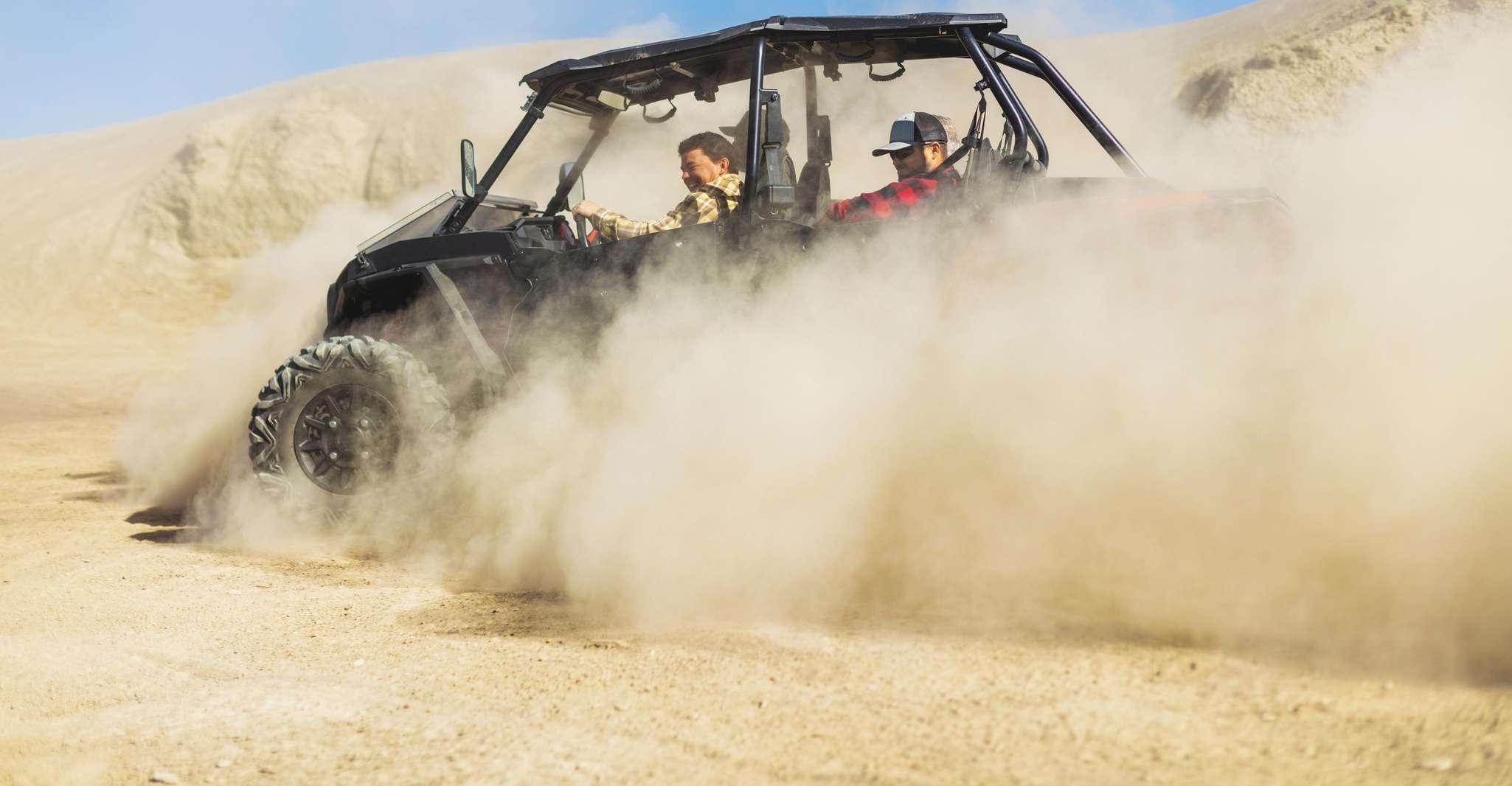 East Sion, Crimson Slot Canyon Exploration e UTV Tour - Housity