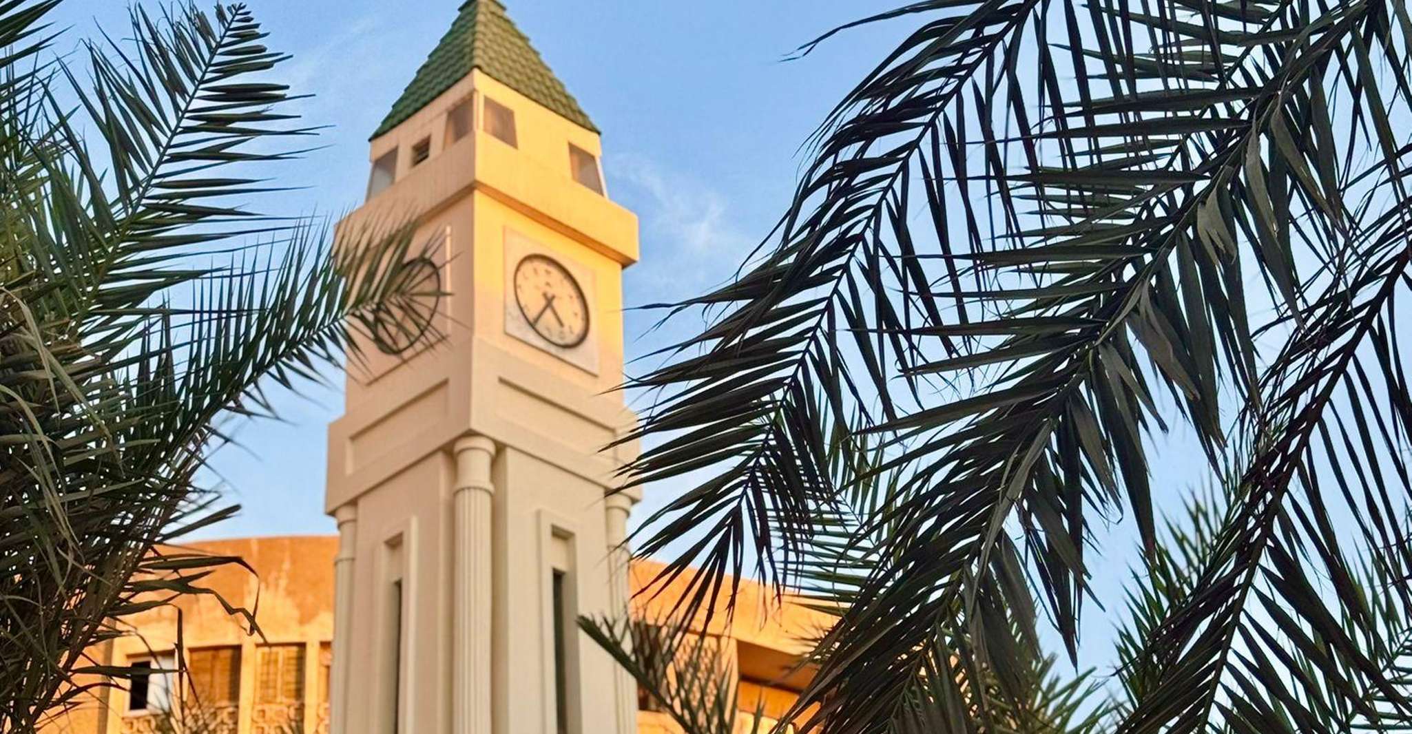 Walking Through Old Riyadh, AlMasmak Palace & Hidden Stories photo 8