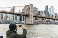 NYC, Statue of Liberty Express Skip-the-Box-office Cruise - Housity