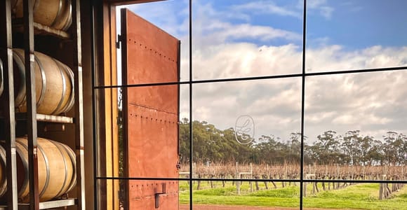 Margaret River: Grand Cru Private 4-Winery Tour & Tastings