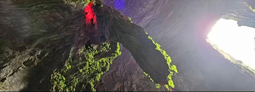 Yunnan : visite privative d'une journée dans la vallée du Phénix