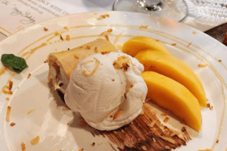 Luang Prabang Private Roundtrip:Pak Ou Caves,Lunch on Board Private Boat Tour + Pak Ou Cave (Hotel Pickup Included)