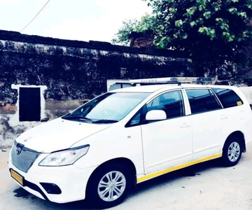 Jaipur: Private Transfer to Jodhpur with Ajmer and Pushkar