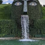 Innsbruck: biglietto d'ingresso Swarovski con trasferimento di sola andata dall'hotel