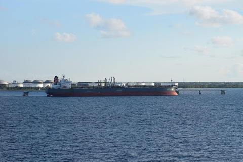 بربادوس: جولة في الجزيرة مع الكهف والقرود وركوب قارب