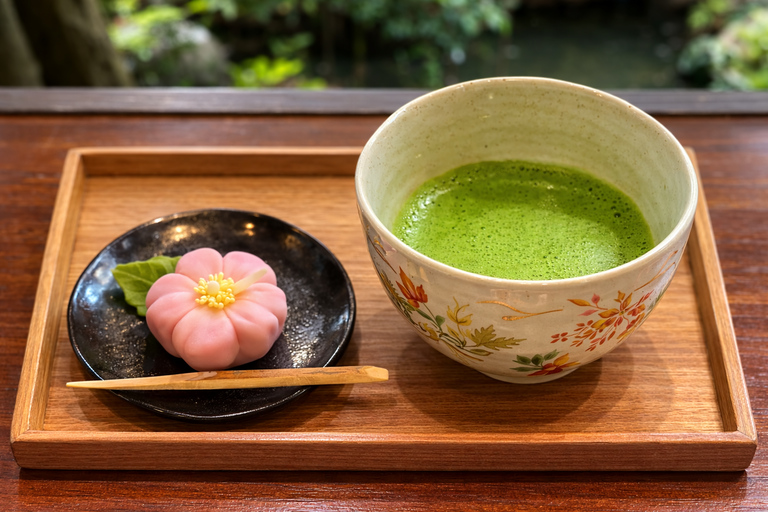 Kanazawa: Private Samurai Tour with All-You-Can-Drink Dinner