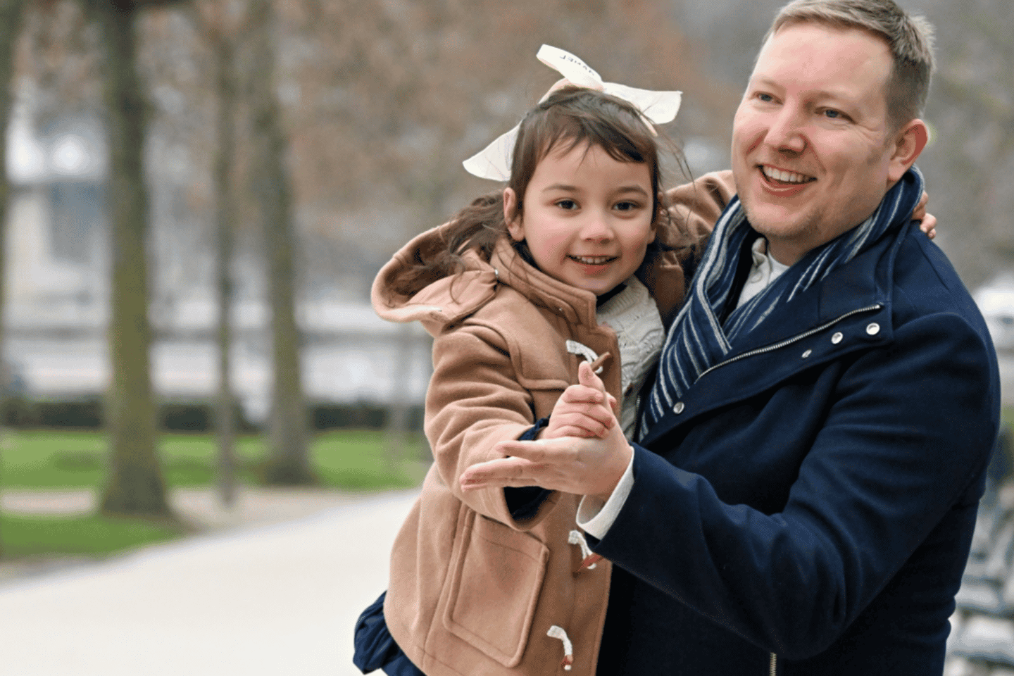 Paris: Professional Photography and Videography Services