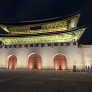 Tokyo Full Day Tour with a Local Expert Guide