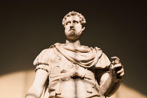 Vatican: Museums and Sistine Chapel Skip-the-line Tickets