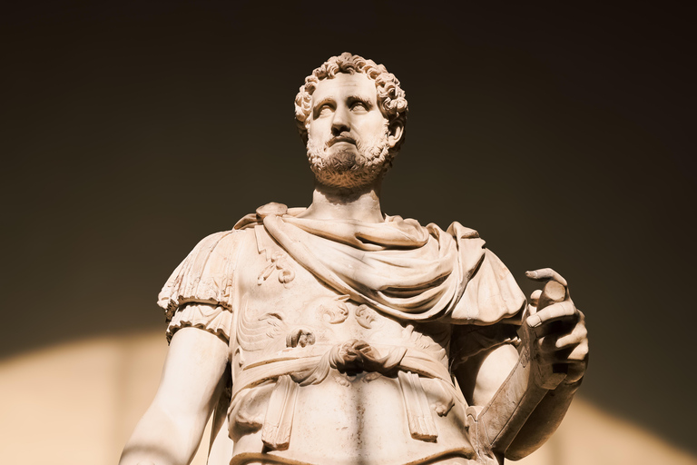 Vatican: Museums and Sistine Chapel Skip-the-line Tickets