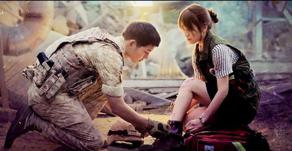 Zakynthos: Korean Drama Filming Locations Tour (Boat 8 pax)