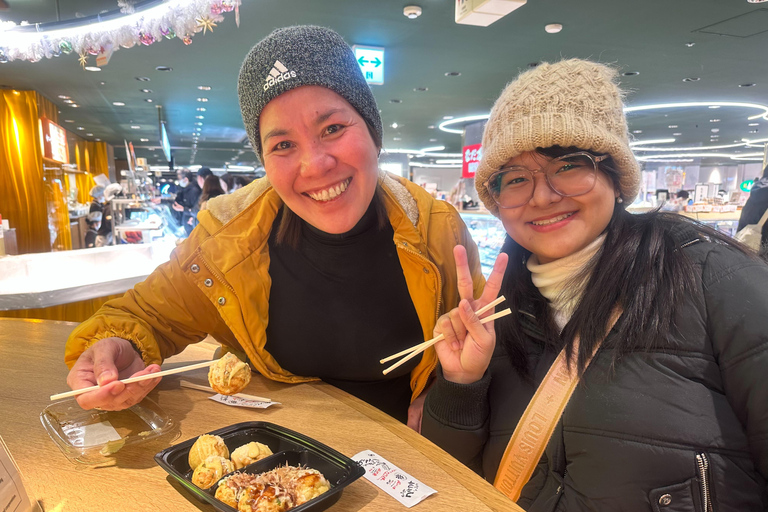 نارا: جولة خاصة بالسيارة في منتزه الغزلان ومعبد توداي جينارا: جولة خاصة بالسيارة إلى حديقة الغزلان 