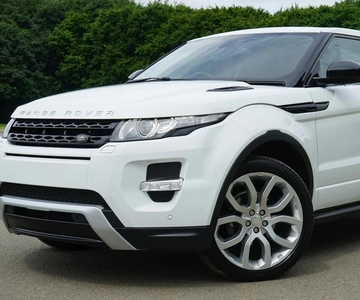 Premium SUV-transfers voor enkele reizen: Delhi ⇄ Agra ⇄ Jaipur