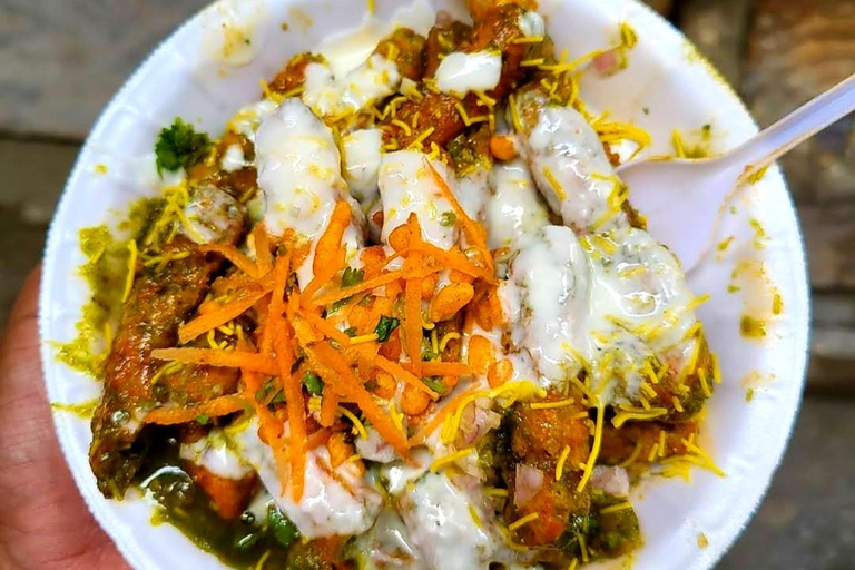 Bengaluru: alla scoperta dei sapori di Bangalore.