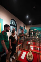 Intramuros Historical Walking Tour - Hizvo