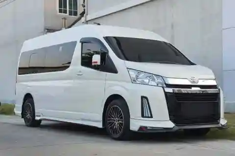 Voyage de Chiang Mai à Luang Prabang en bus couchette
