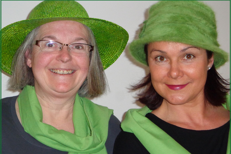 Bayeux : visite à pied historique de 2 heures en anglaisVisite guidée à pied du centre historique de Bayeux 2 heures en anglais