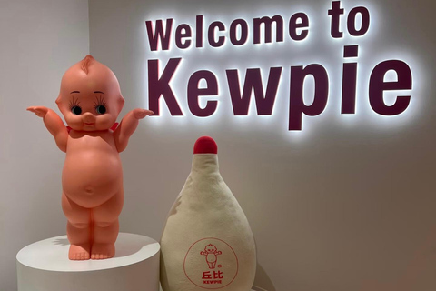 Tour giornaliero personalizzato delle fabbriche e dei mercati all&#039;ingrosso di HangzhouGuida per spagnolo, francese, russo, giapponese o coreano