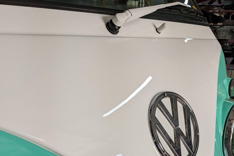 Eigenzinnig Theatervervoer