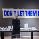 Sarajevo: Museo di Storia della Bosnia-Erzegovina Biglietto