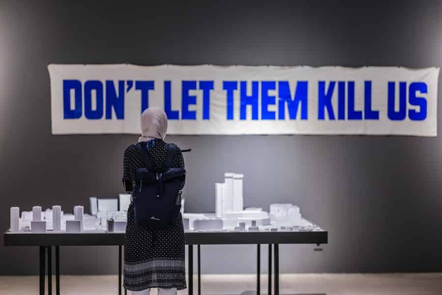 Sarajevo: Geschichtsmuseum von Bosnien und Herzegowina Ticket. Foto: GetYourGuide Sarajevo: Geschichtsmuseum von Bosnien und Herzegowina Ticket. Foto: GetYourGuide