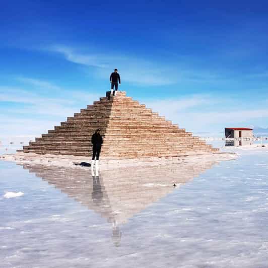 Galería de fotos para redes