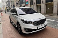 Aéroport Dalian à City ride - Hizvo