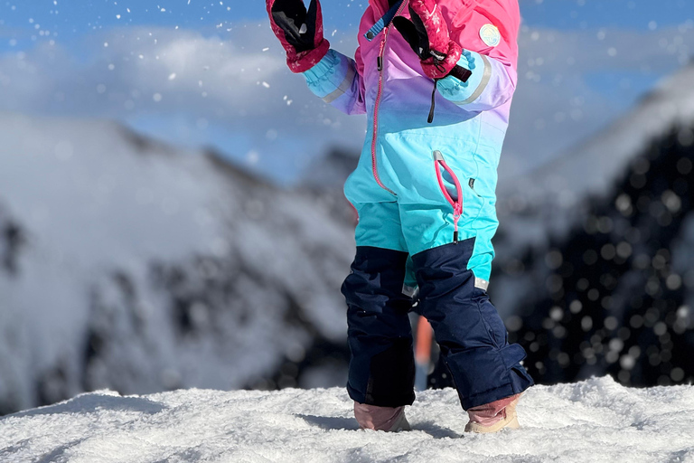 Bern: Gruyere Region Tour with Fondue, Chocolate & Spa